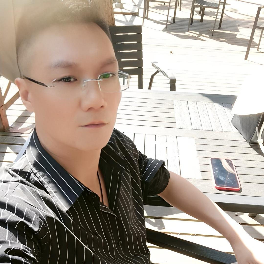 四川建方彤建筑工程有限公司