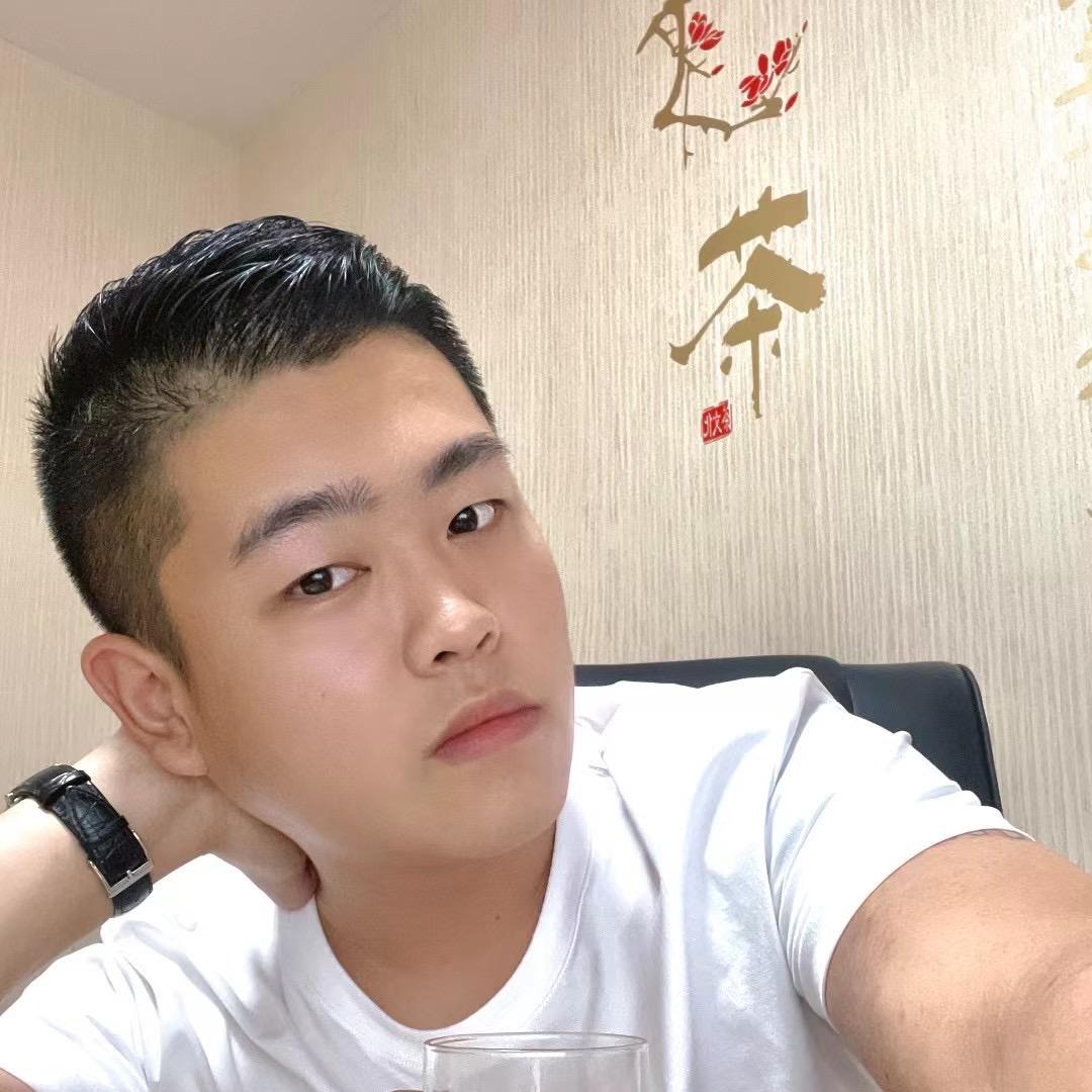 娄底悦食舟龙虾