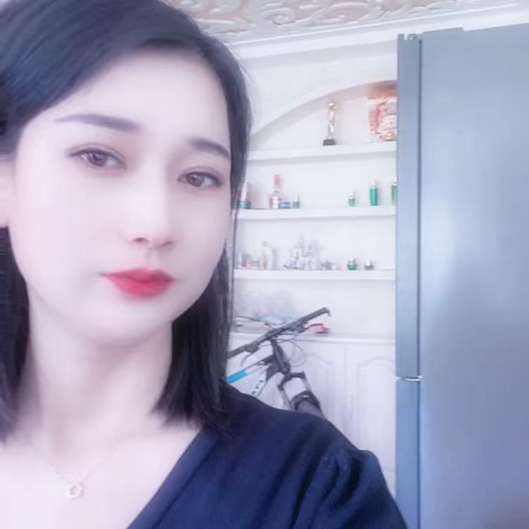 包头燕子纹眉20年