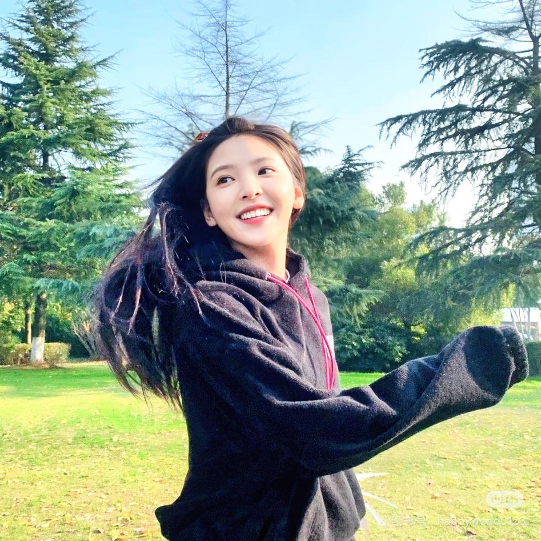 云澈小李