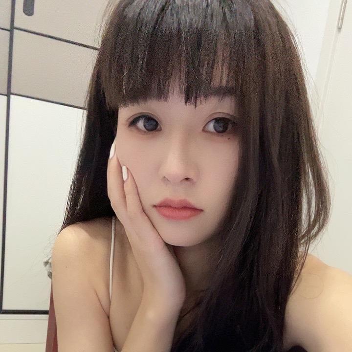 请叫我小晨晨👩‍🦱