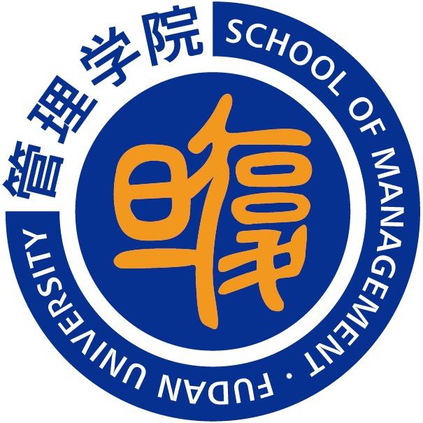 复旦大学管理学院