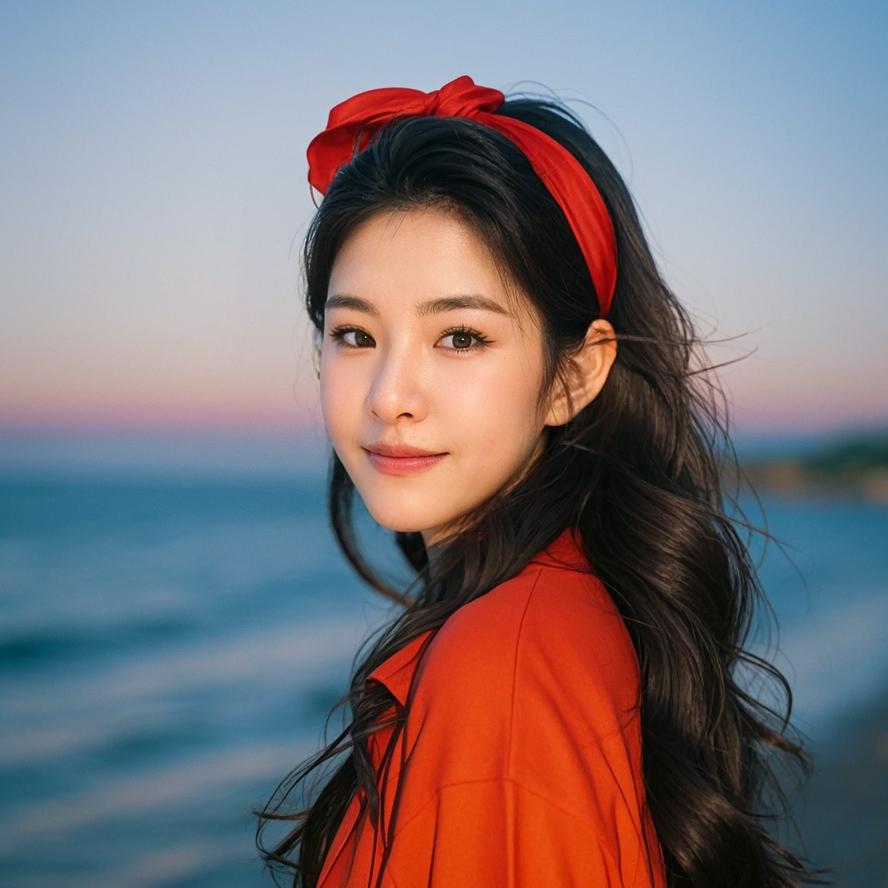 手工女鞋  晶宝甄选
