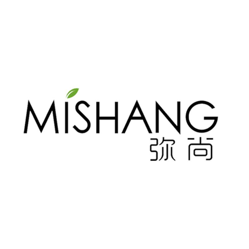 MISHANG 弥尚