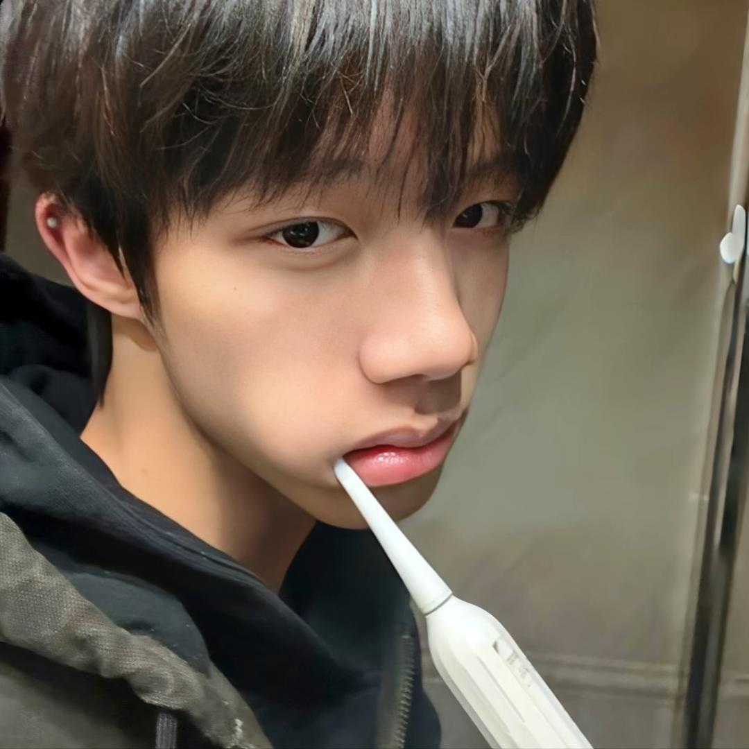 lin