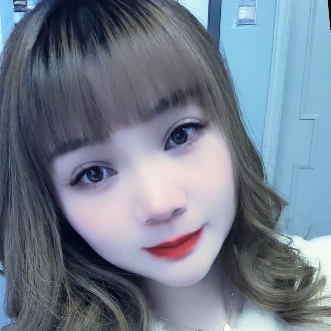 88年的年轻外婆