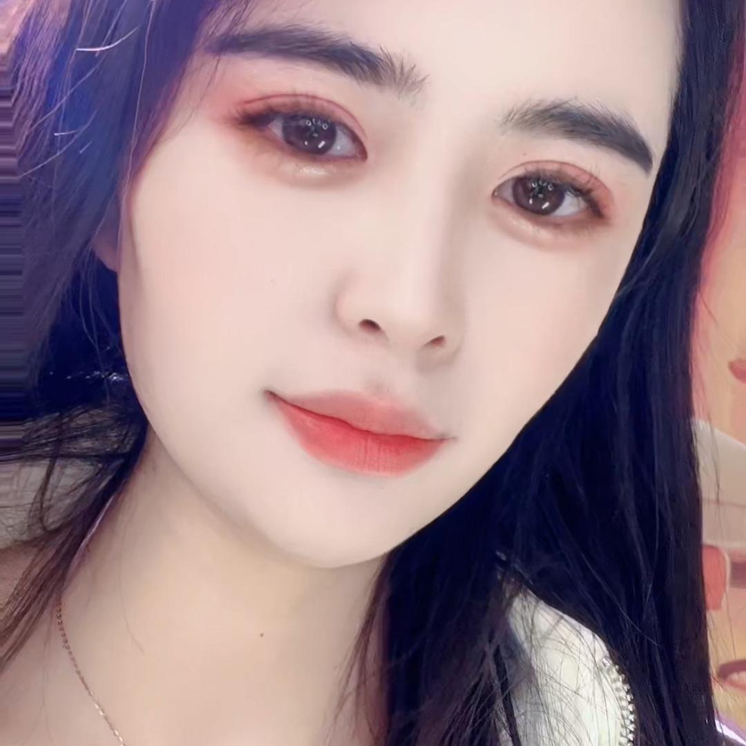 江苏思思🎙️
