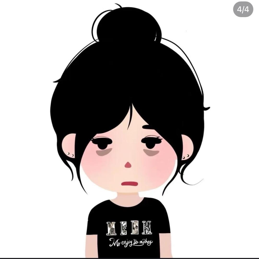 小璇