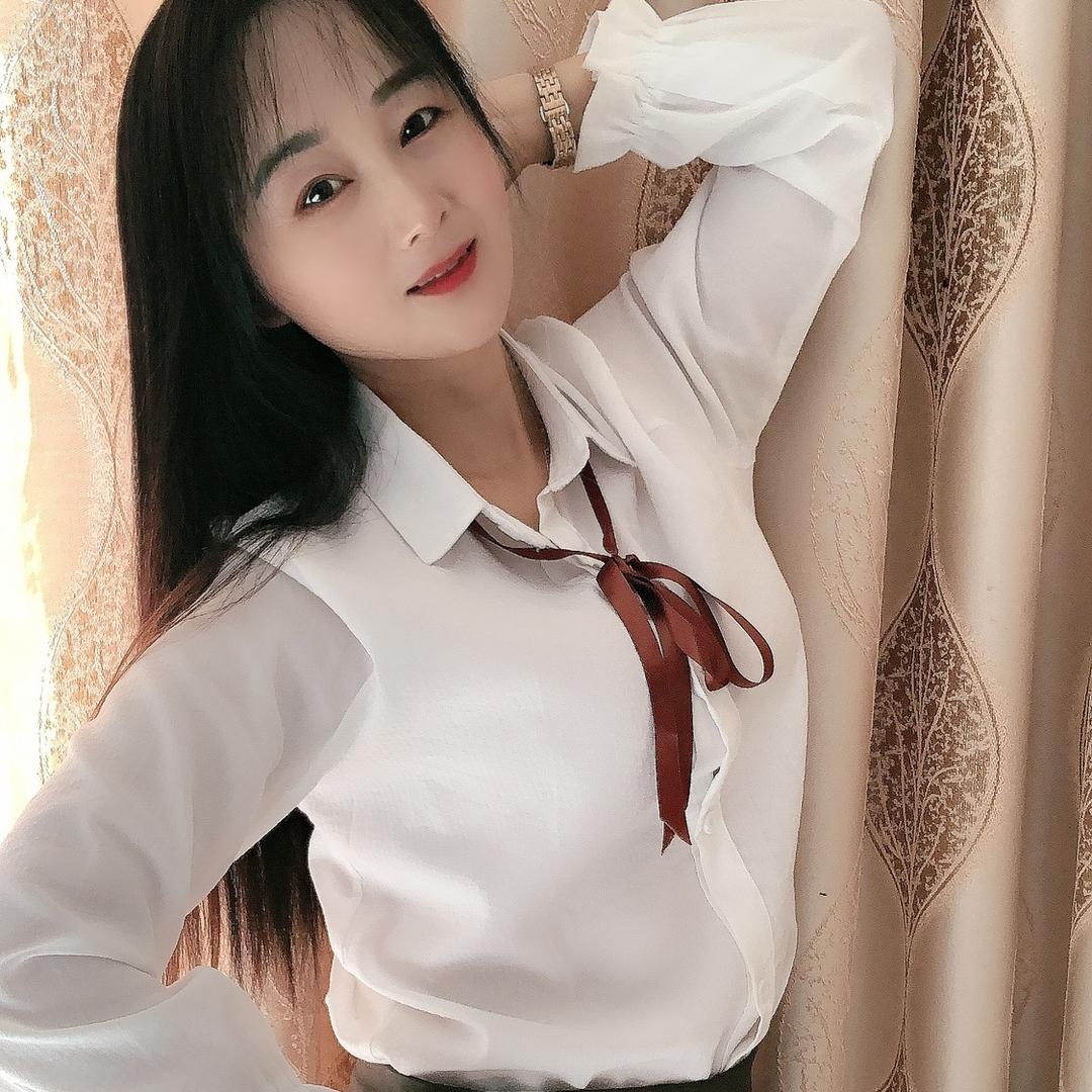 小虎牙
