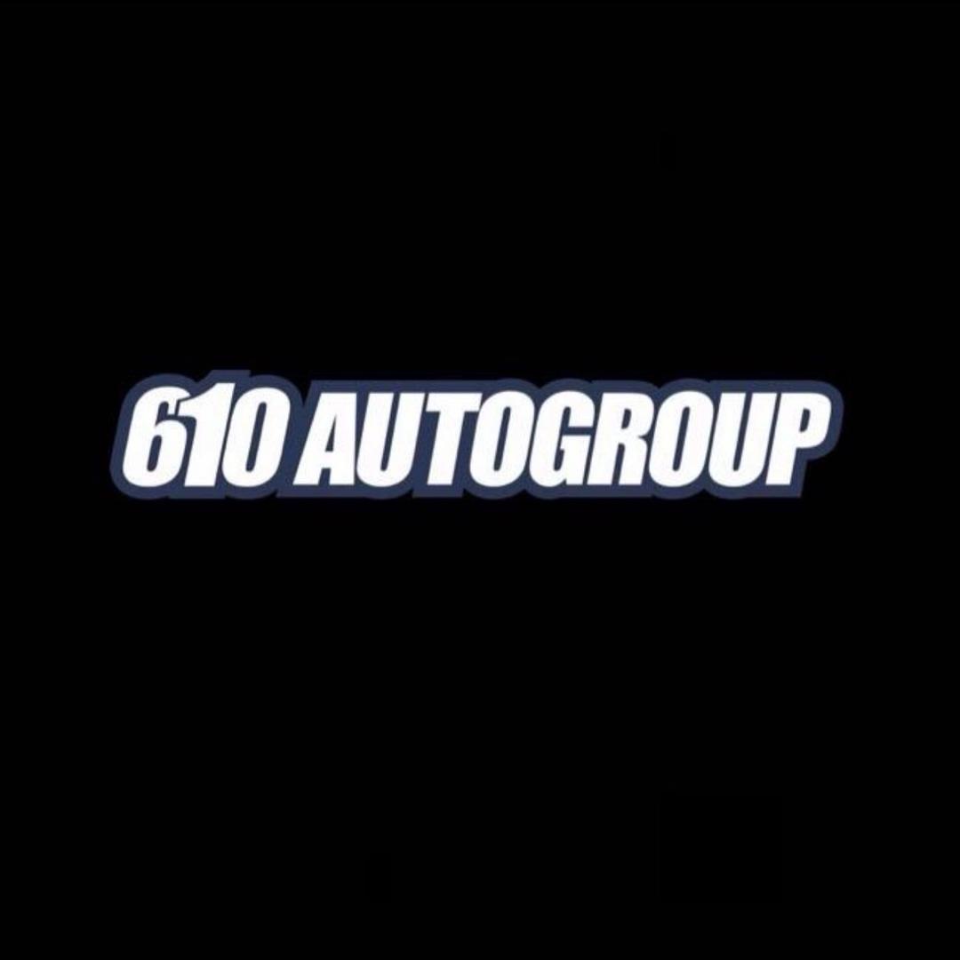 610AUTOGROUP