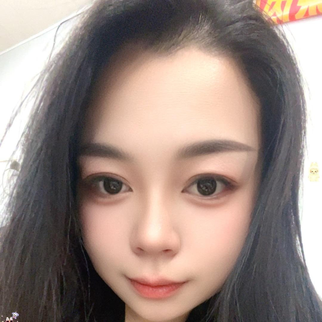 妙音阁