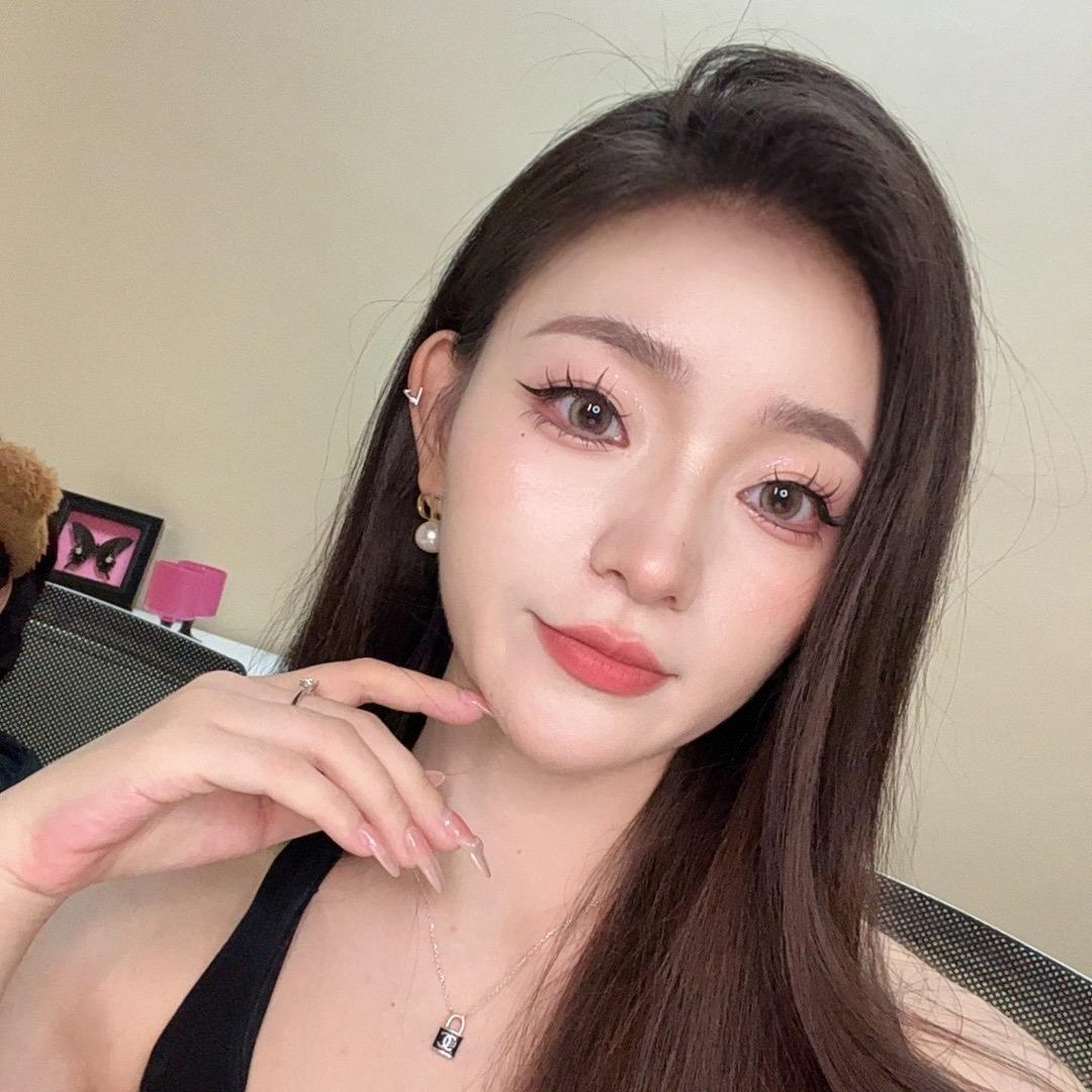 贝思俞