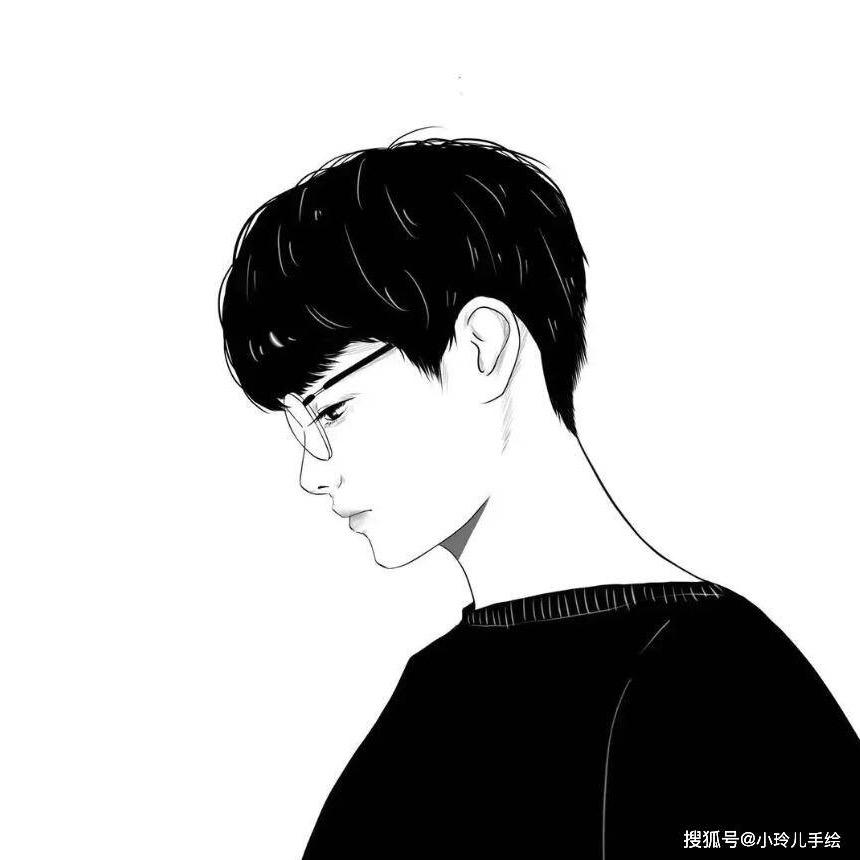 难