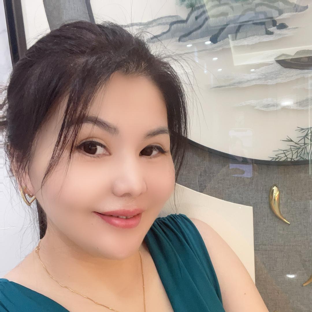 湖镇36道菜-秦姐