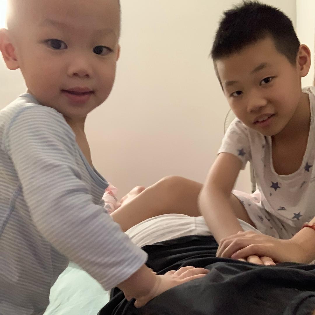Fly飞