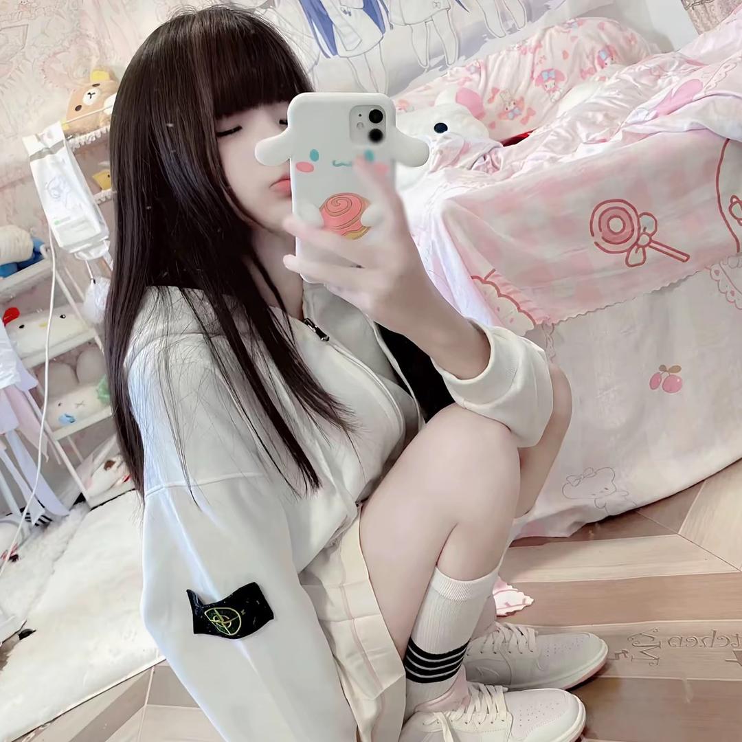 甜幼