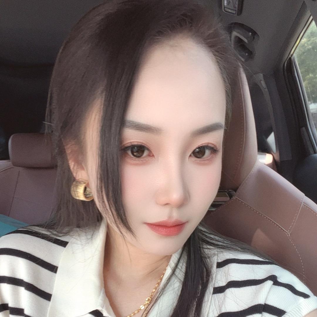 媚娘💥