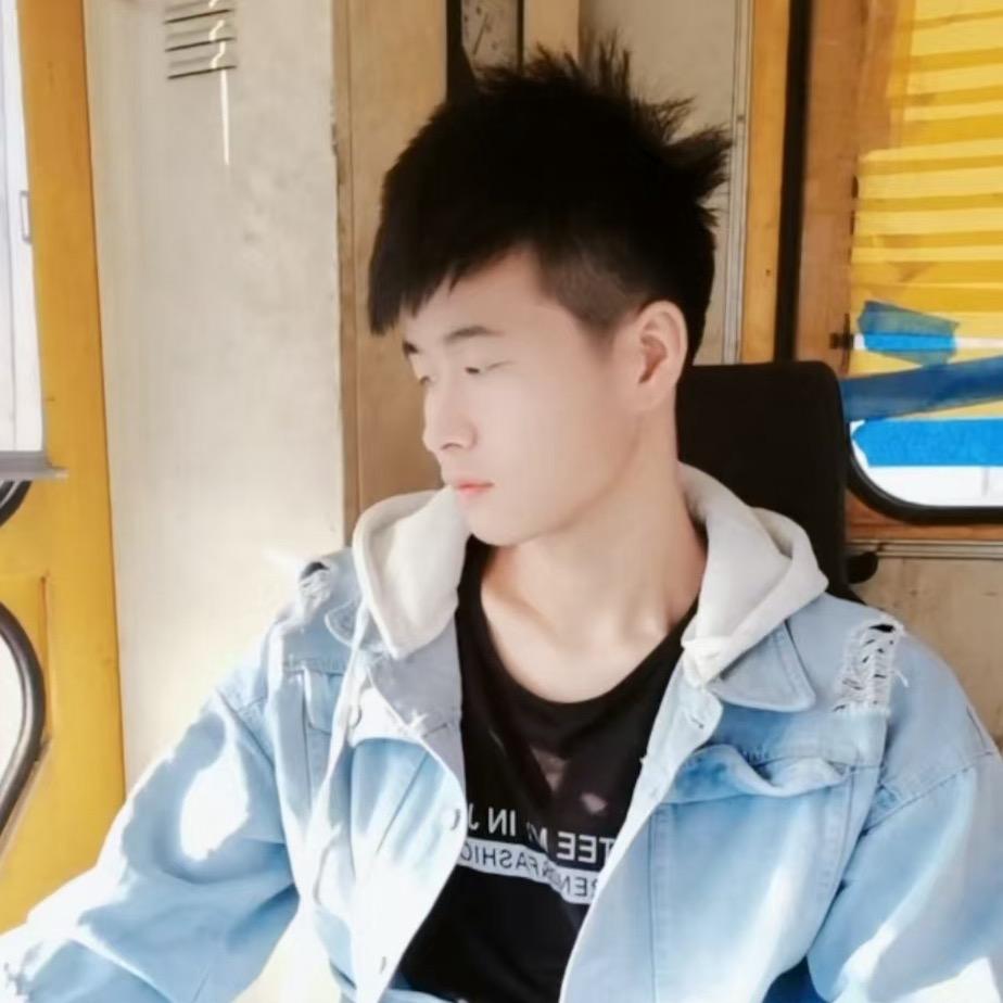 阿豪