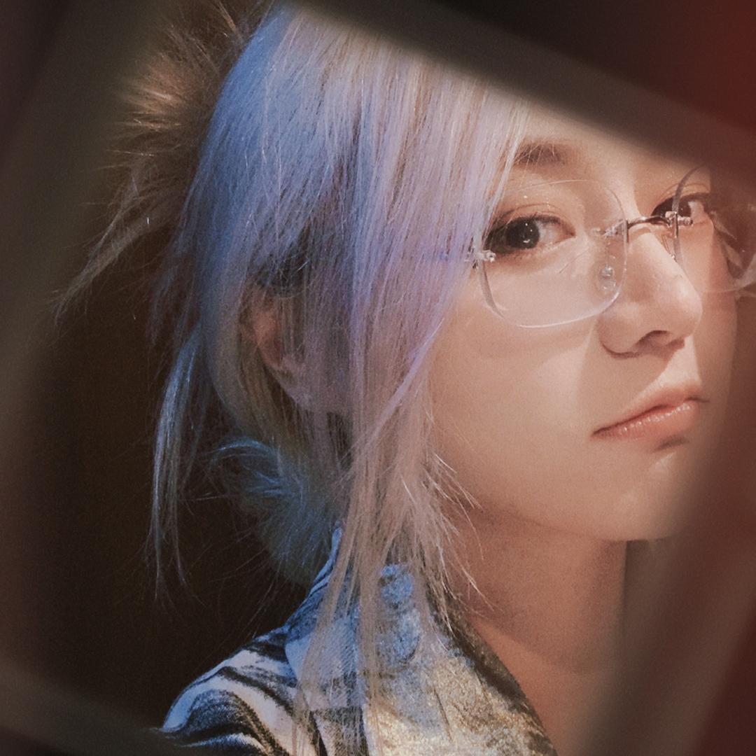 九九🦋