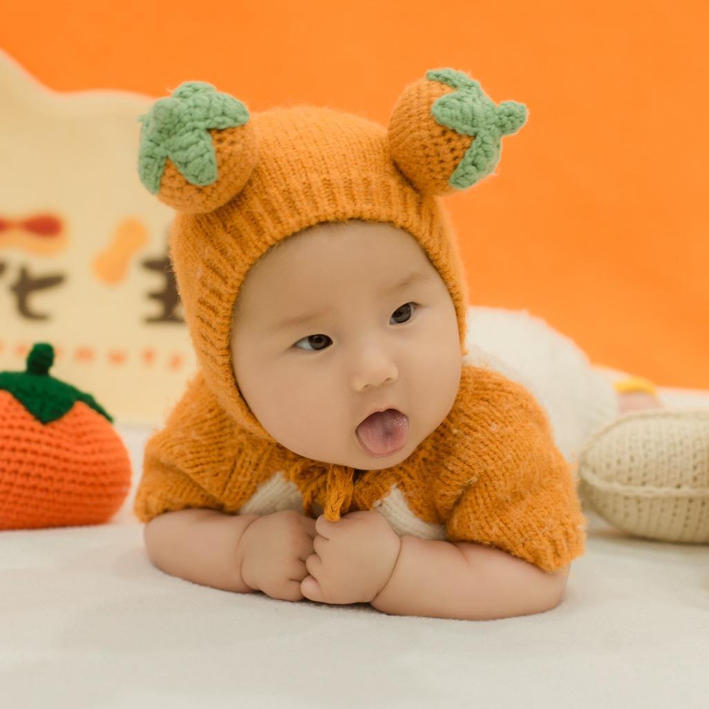 嘉嘉❤️