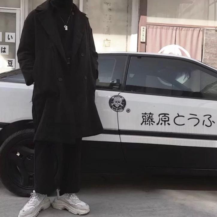 晓杭走了