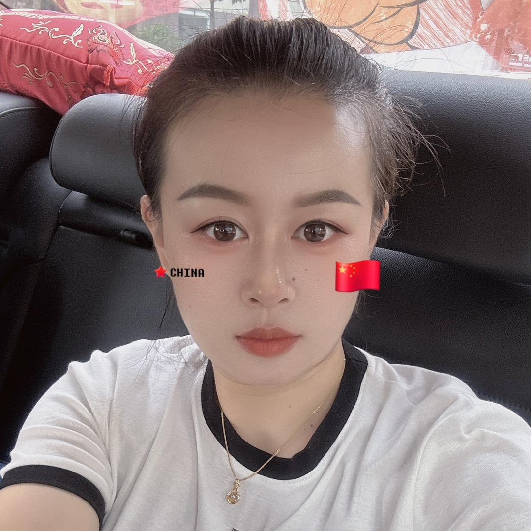 莱州探店小希