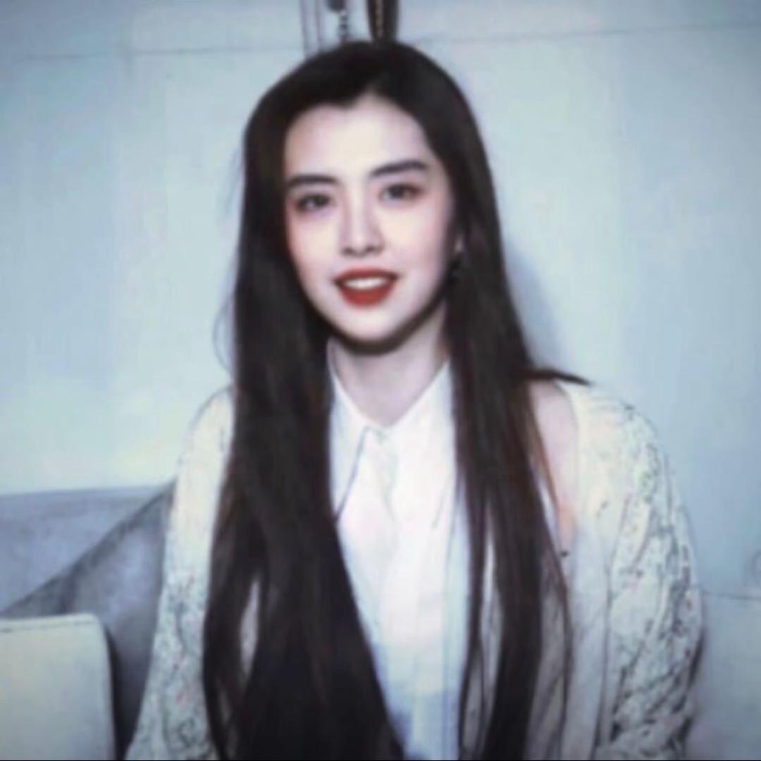 我是幸运大王