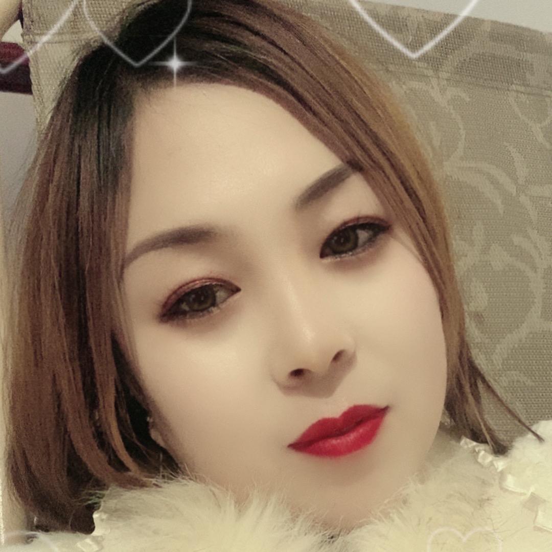 @野丫头💃