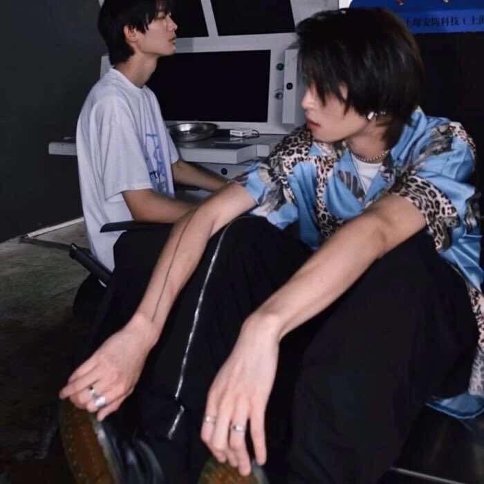 星辉精品服饰
