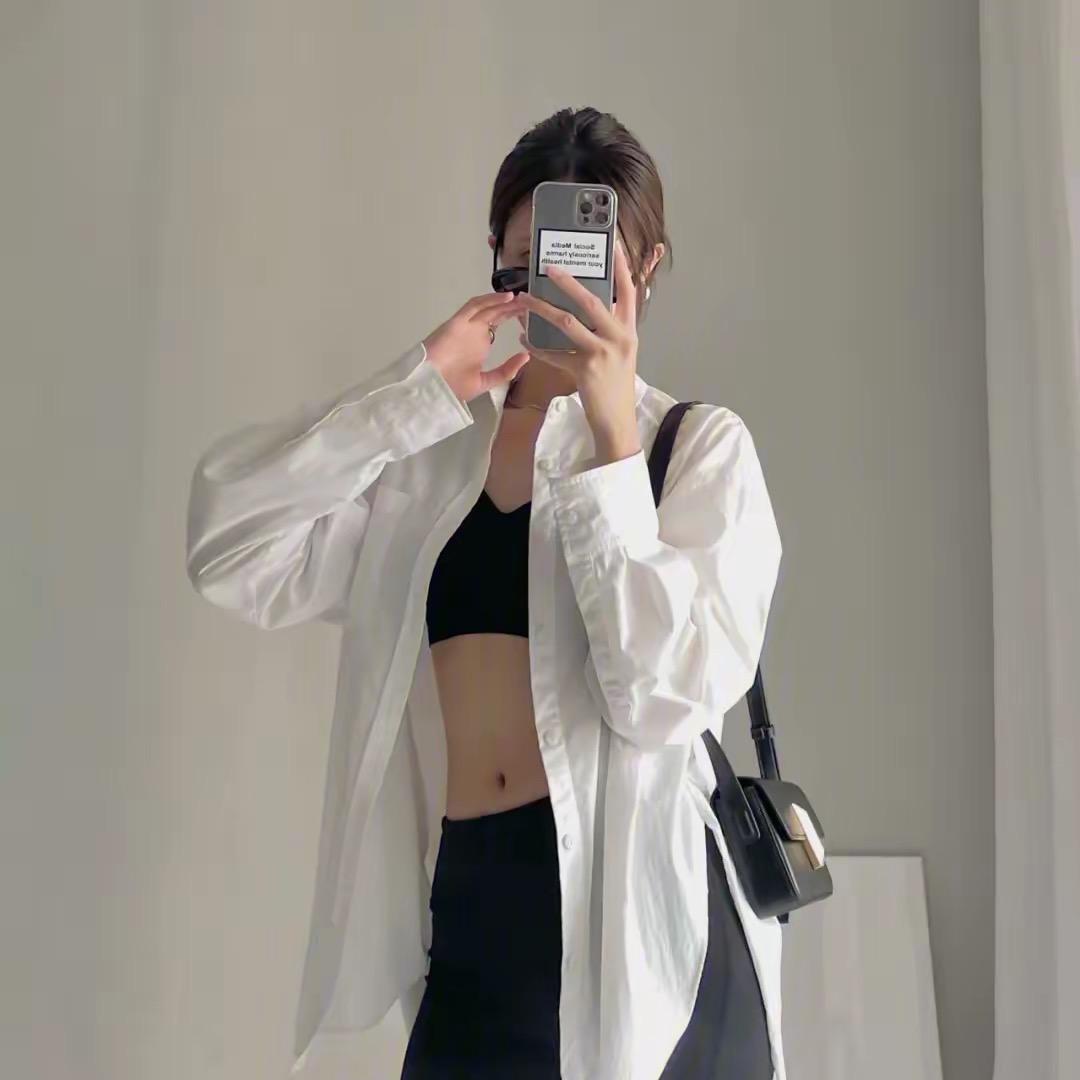 十三行女装（双十一折扣店）
