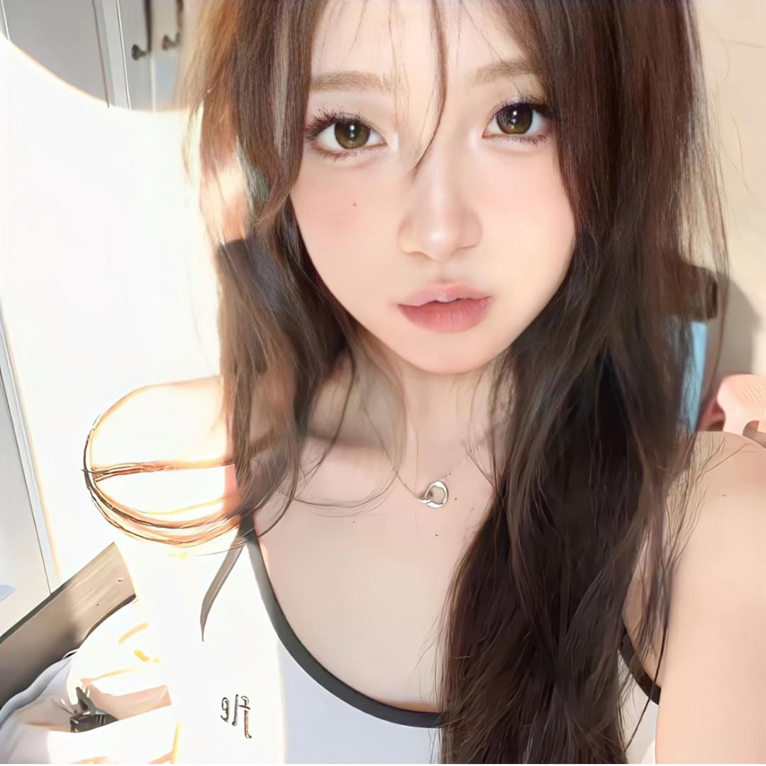 吴一晗-