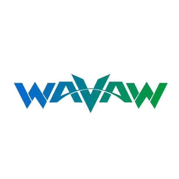 WAVAW尚鼎羽毛球专卖店菲菲
