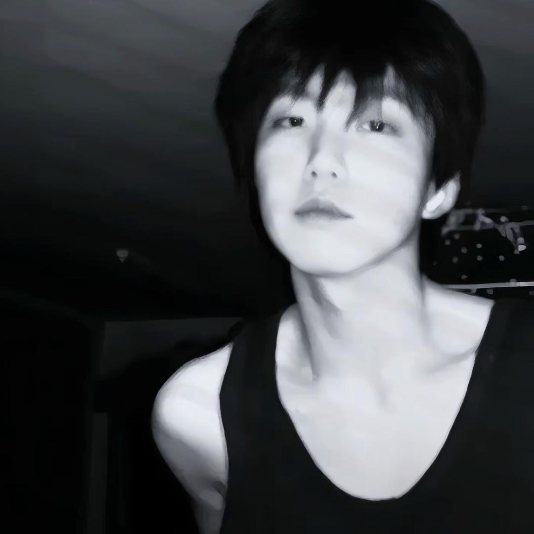 Mchen.