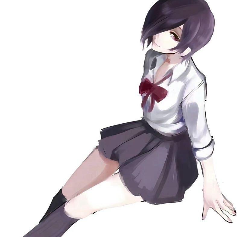 老公孩子在天堂