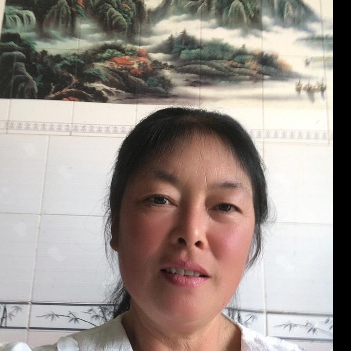 幸福一家人👨‍👩‍👧‍👧