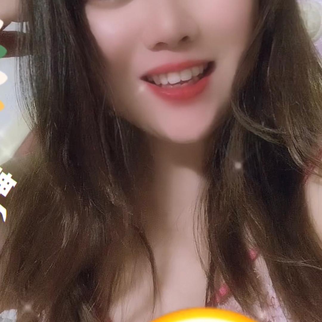 罖亽