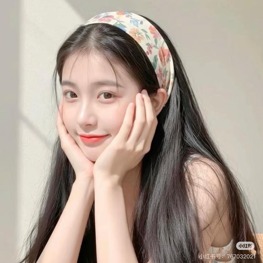 铜钱草