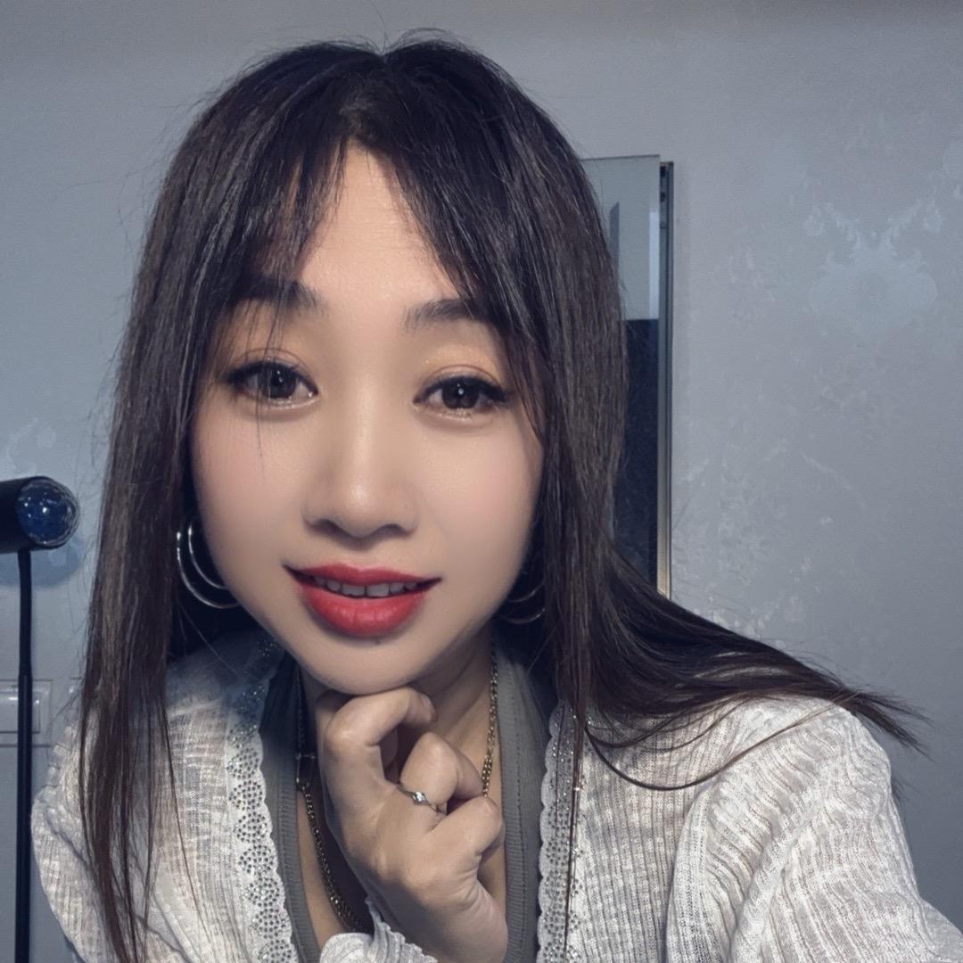 青岛三妹