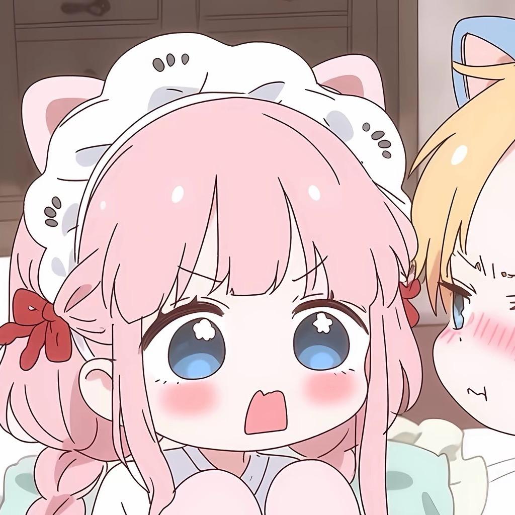 柠檬酸🐰