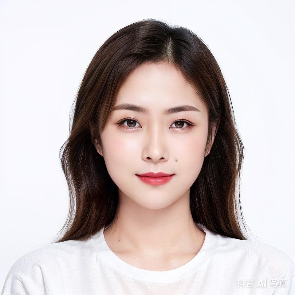 彩梅子