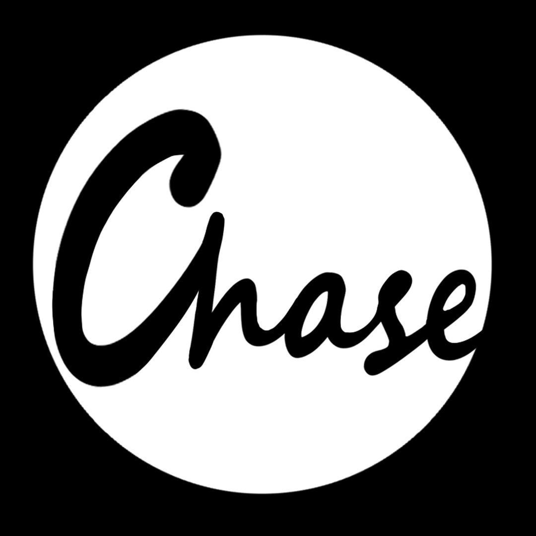 逐艺堂Chase集合店