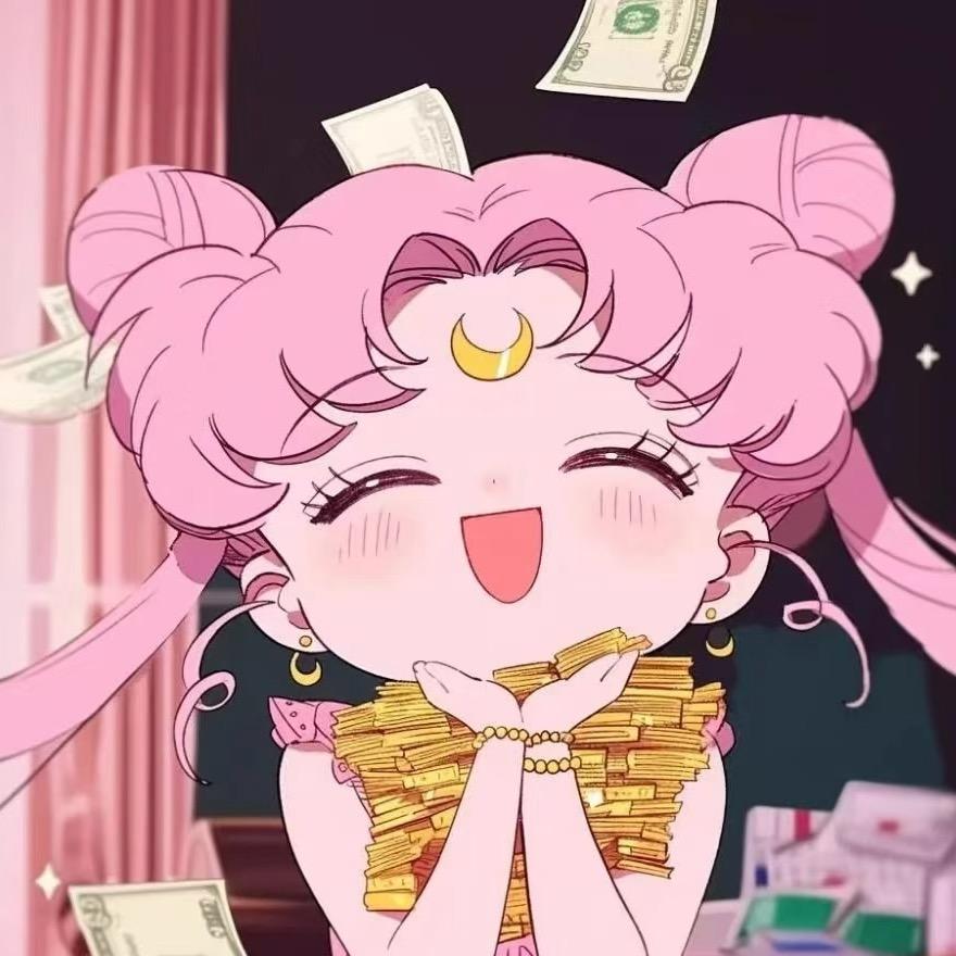 阴阳怪气终结者🛡️