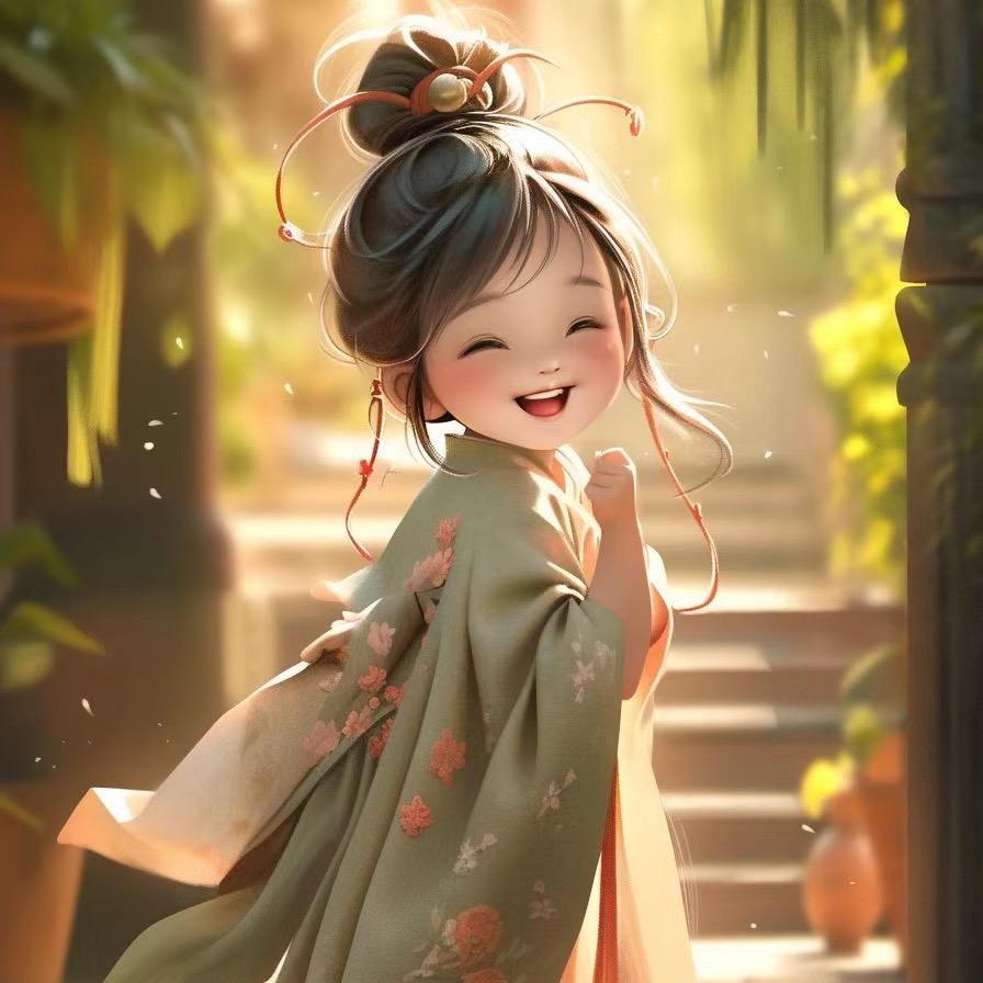 猫味萝莉🌸（3分钟家常菜）