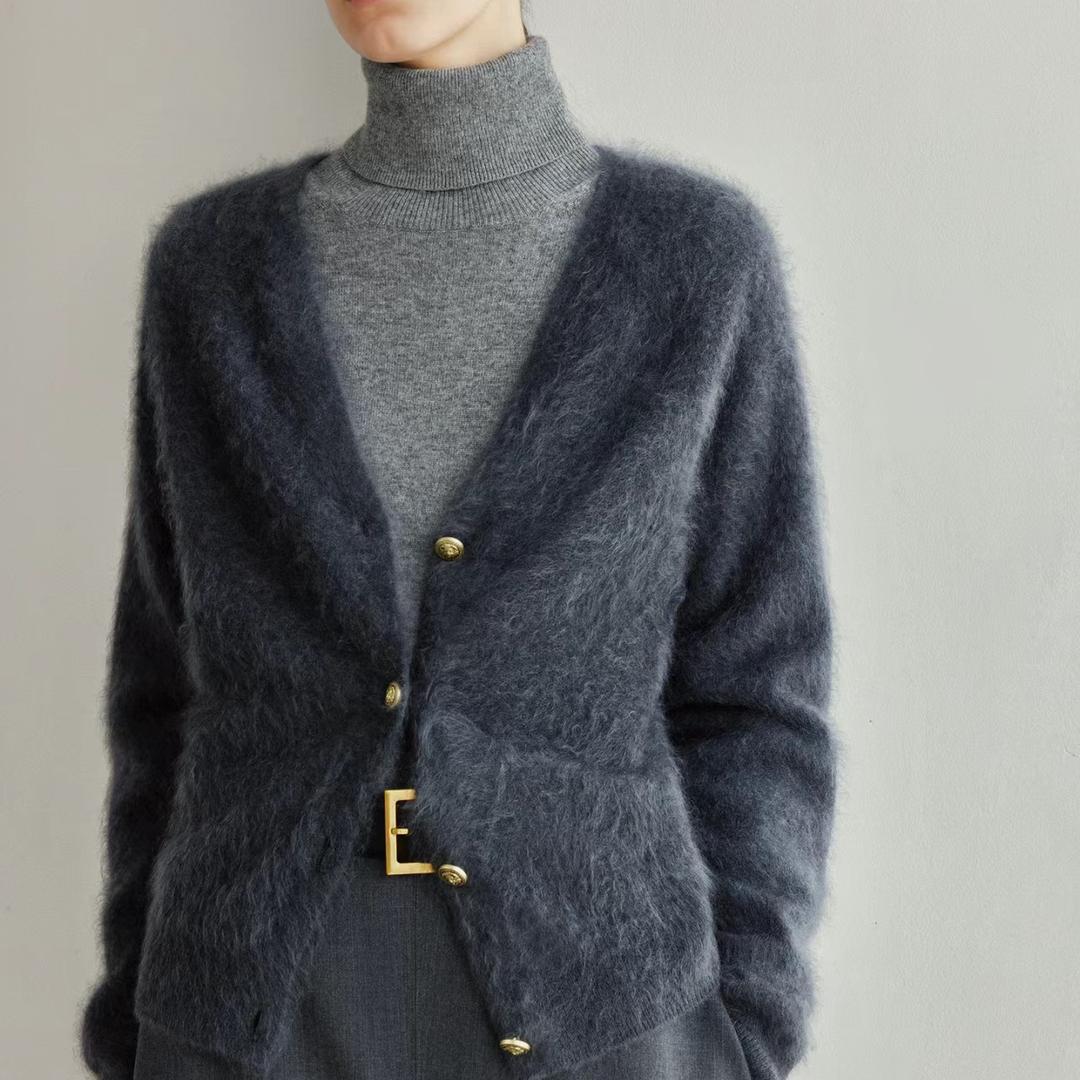 Adong.原创高端设计品牌