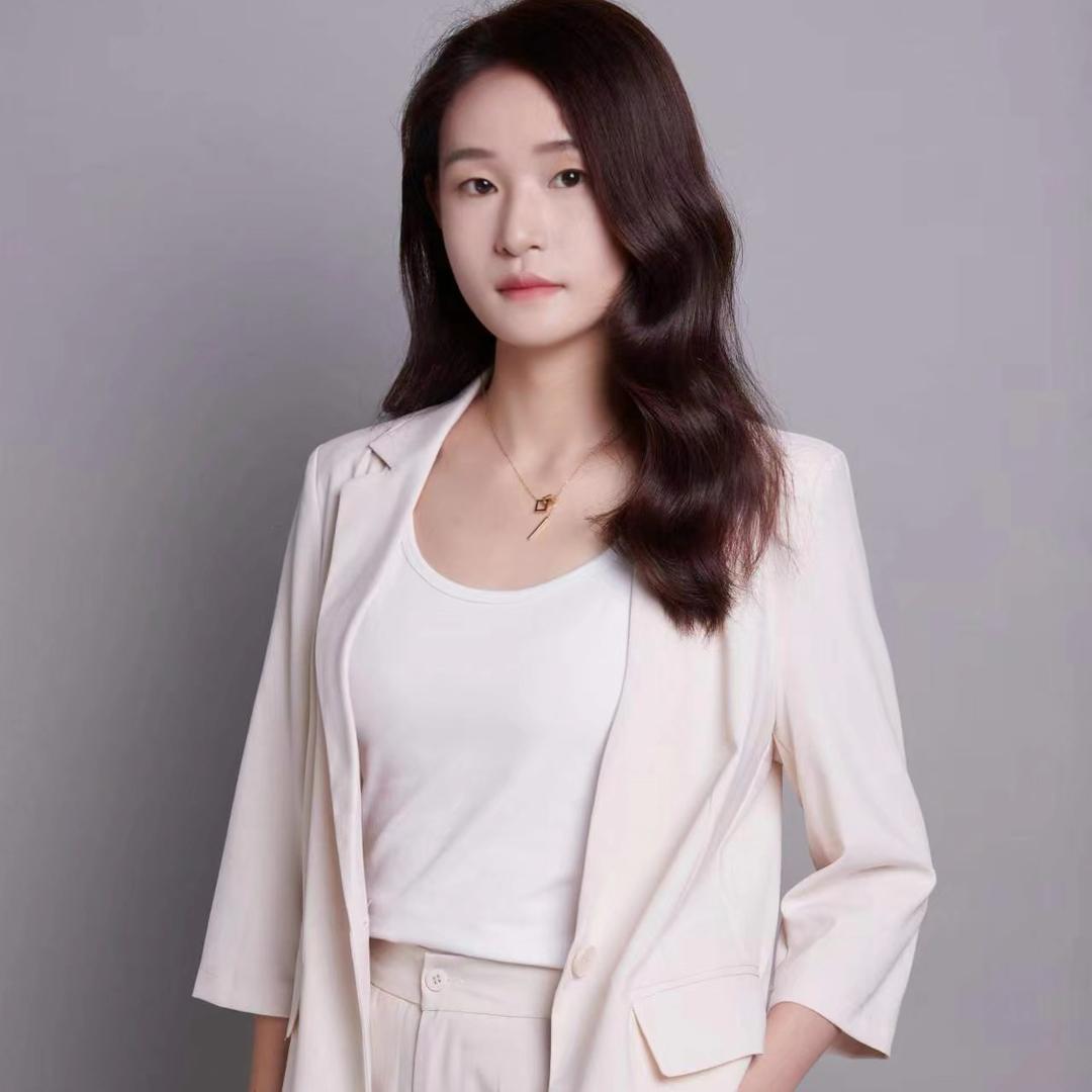 扫地机优惠找婷姐