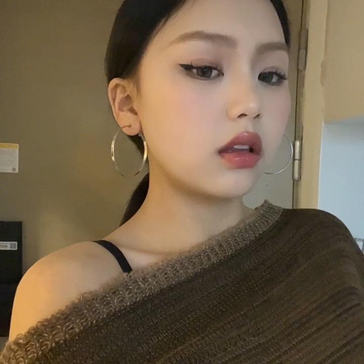 小米辣🌶️  世纪舞.成都