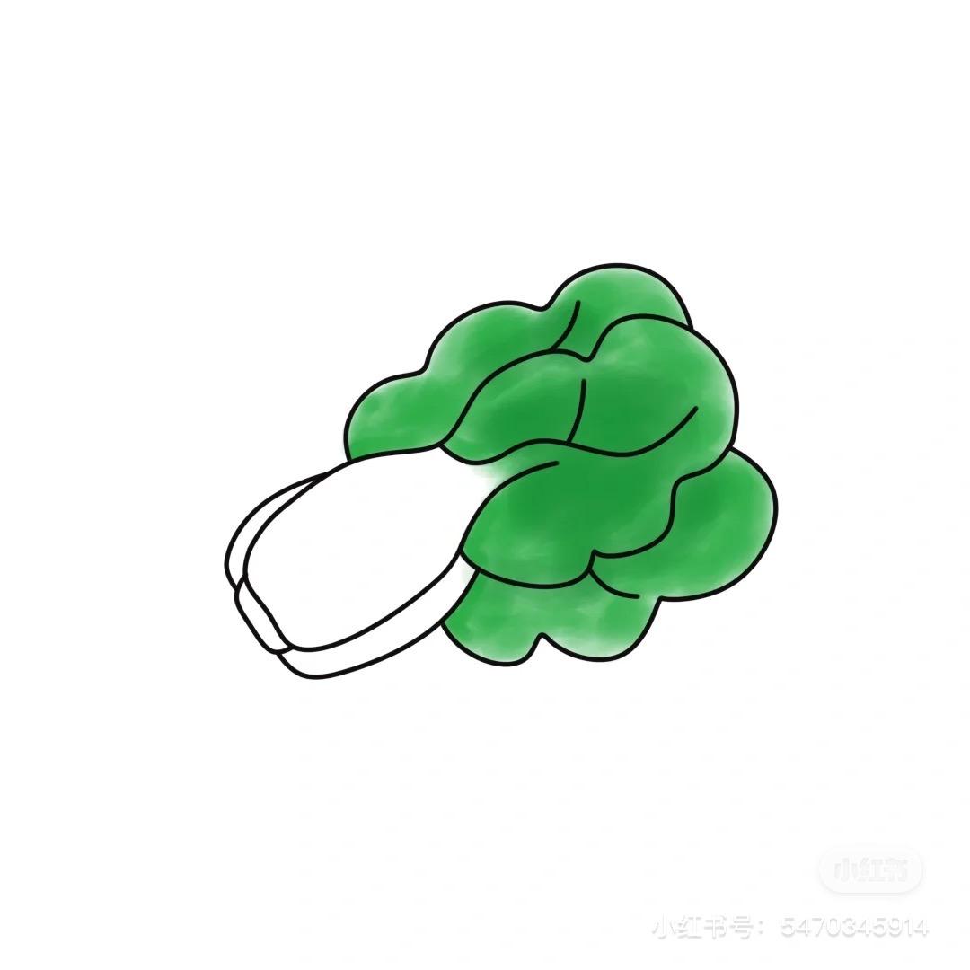 走调的小张