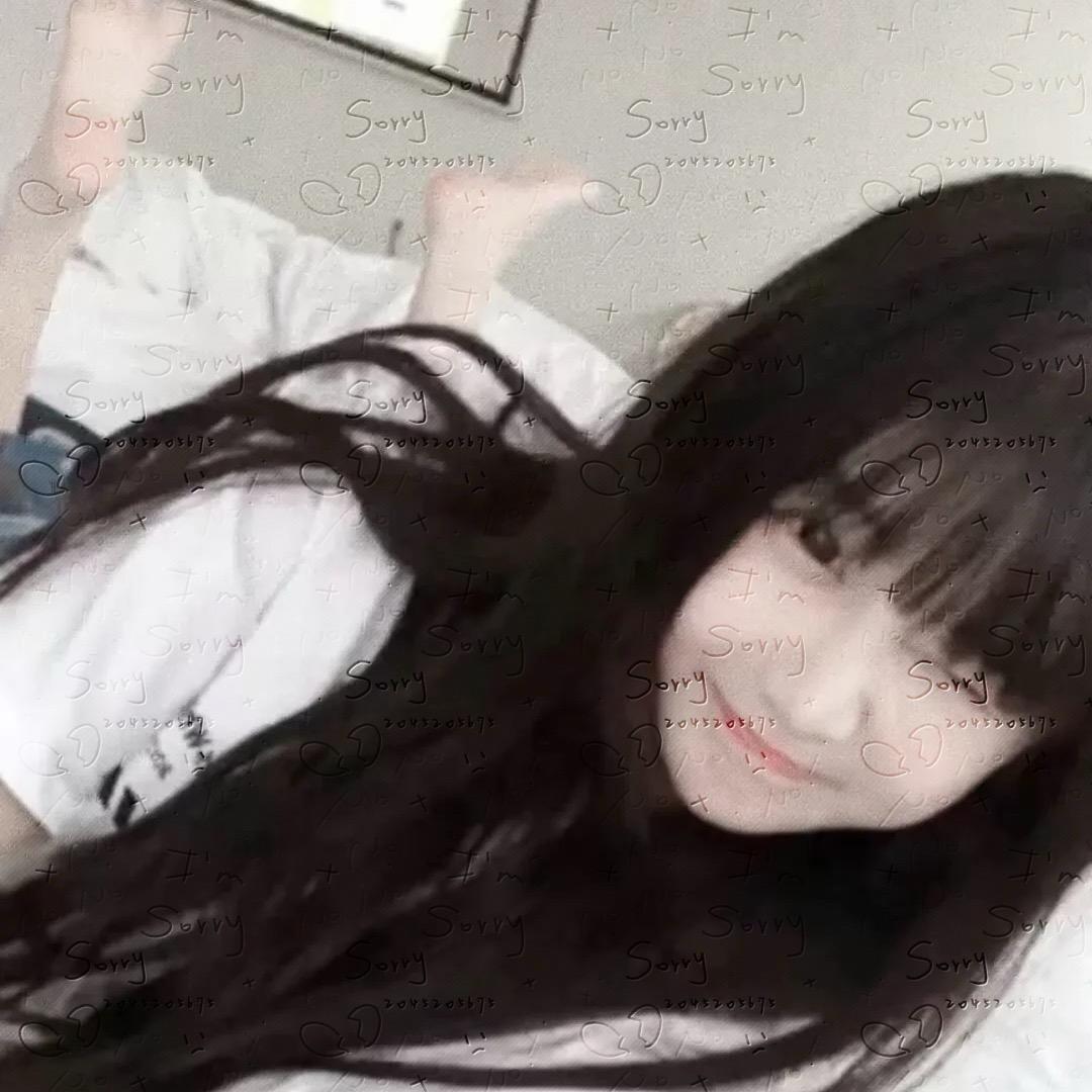 ..，