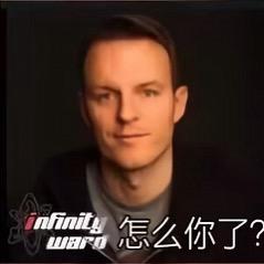 YYYYHZ