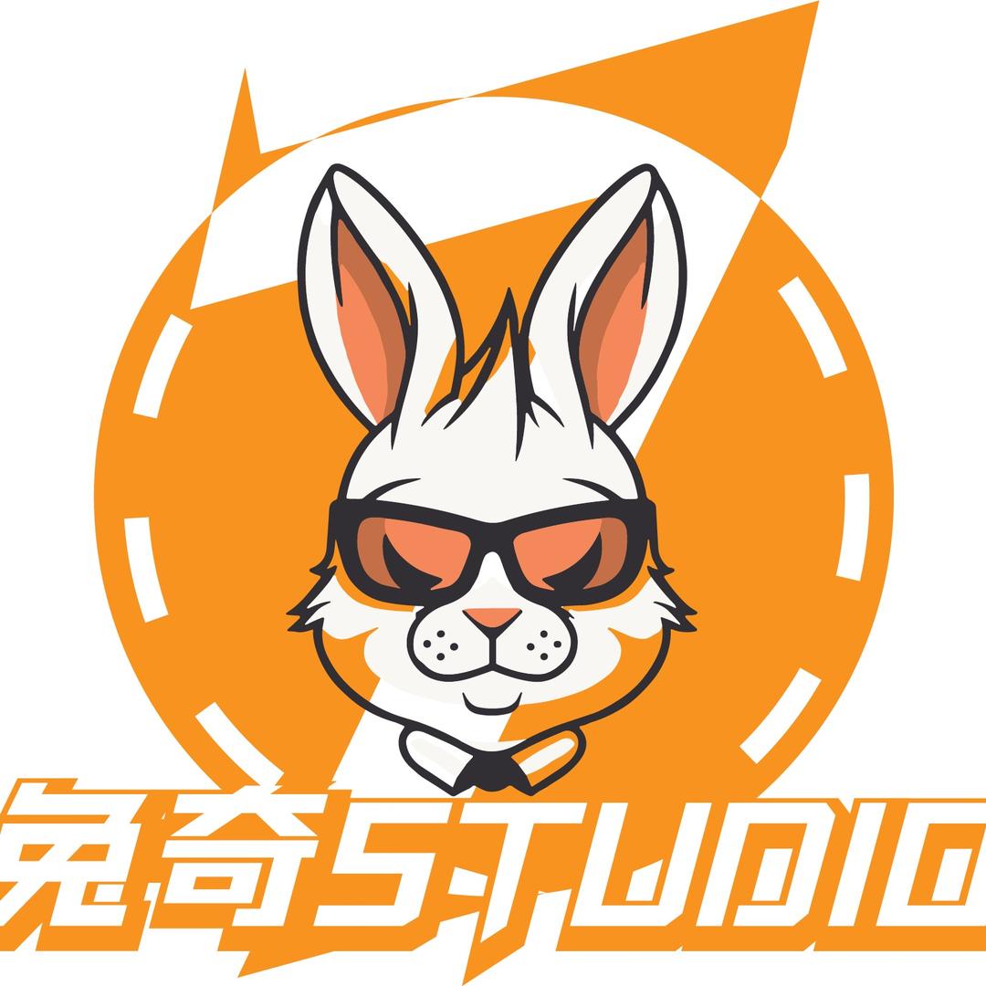 祁导有点忙